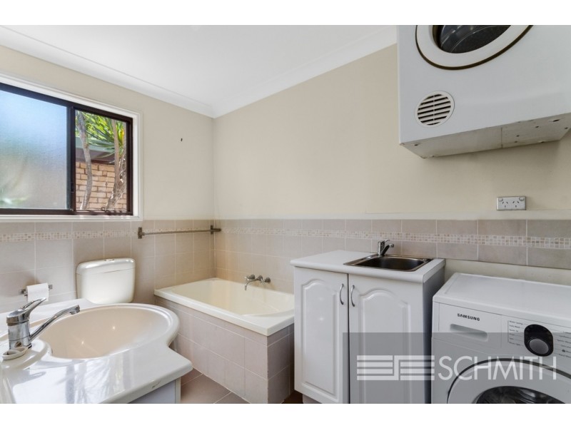 32 Hillcrest Avenue, Tweed Heads South NSW 2486