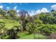 32 Hillcrest Avenue, Tweed Heads South NSW 2486