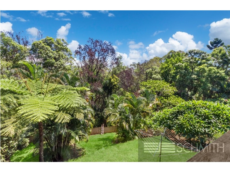 32 Hillcrest Avenue, Tweed Heads South NSW 2486