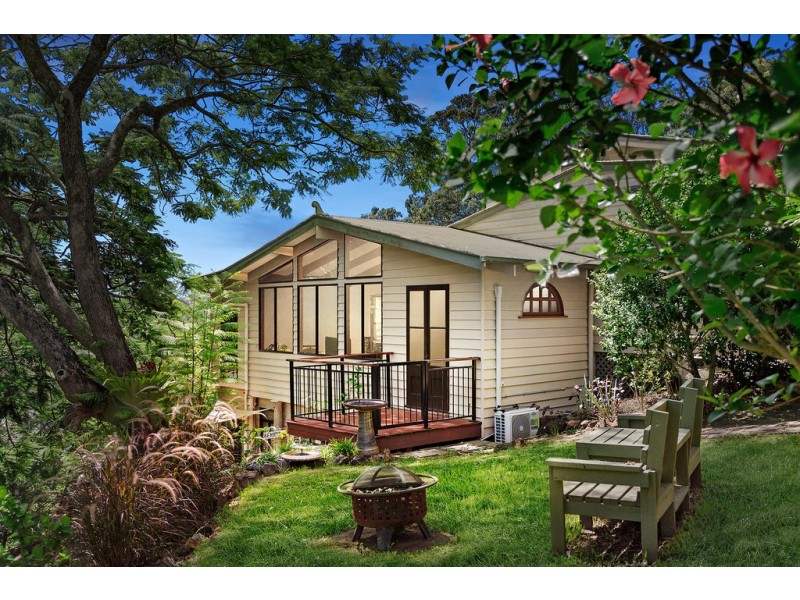 14-18 Lakeview Parade, Tweed Heads South NSW 2486