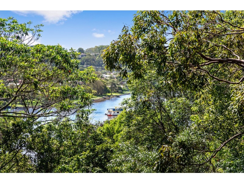 14-18 Lakeview Parade, Tweed Heads South NSW 2486