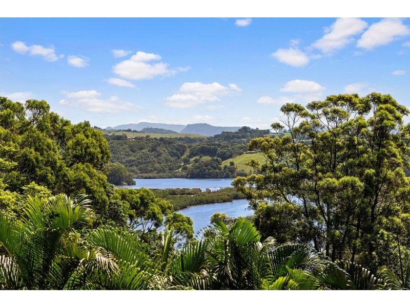 14-18 Lakeview Parade, Tweed Heads South NSW 2486