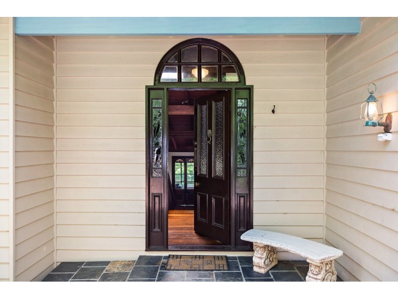 14-18 Lakeview Parade, Tweed Heads South NSW 2486