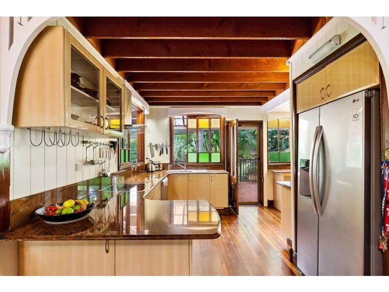 14-18 Lakeview Parade, Tweed Heads South NSW 2486