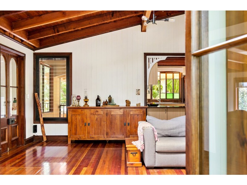 14-18 Lakeview Parade, Tweed Heads South NSW 2486