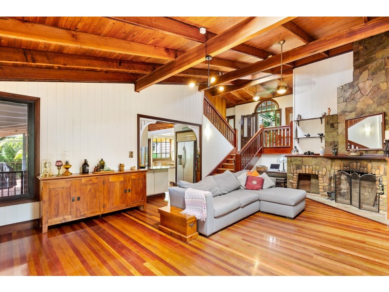 14-18 Lakeview Parade, Tweed Heads South NSW 2486