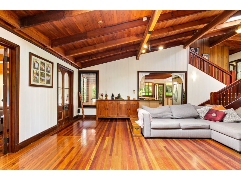 14-18 Lakeview Parade, Tweed Heads South NSW 2486