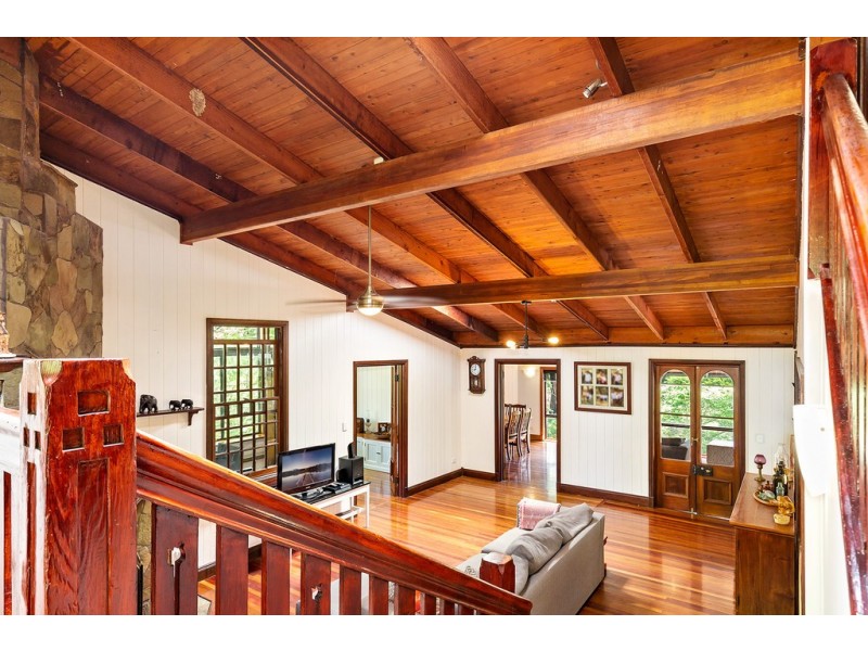 14-18 Lakeview Parade, Tweed Heads South NSW 2486