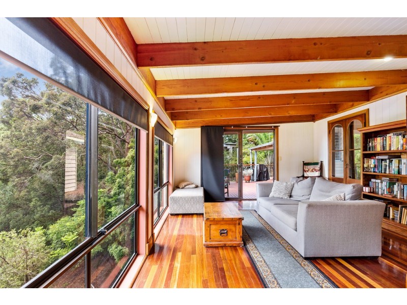 14-18 Lakeview Parade, Tweed Heads South NSW 2486