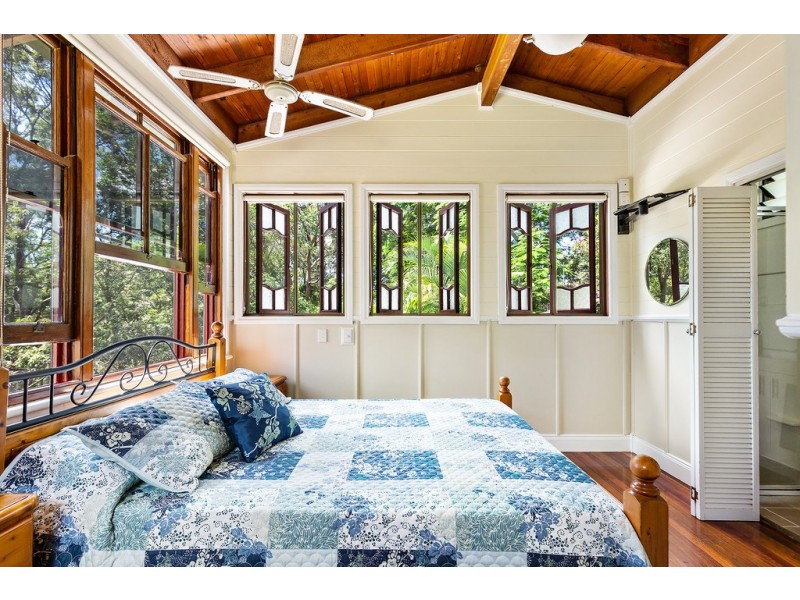 14-18 Lakeview Parade, Tweed Heads South NSW 2486