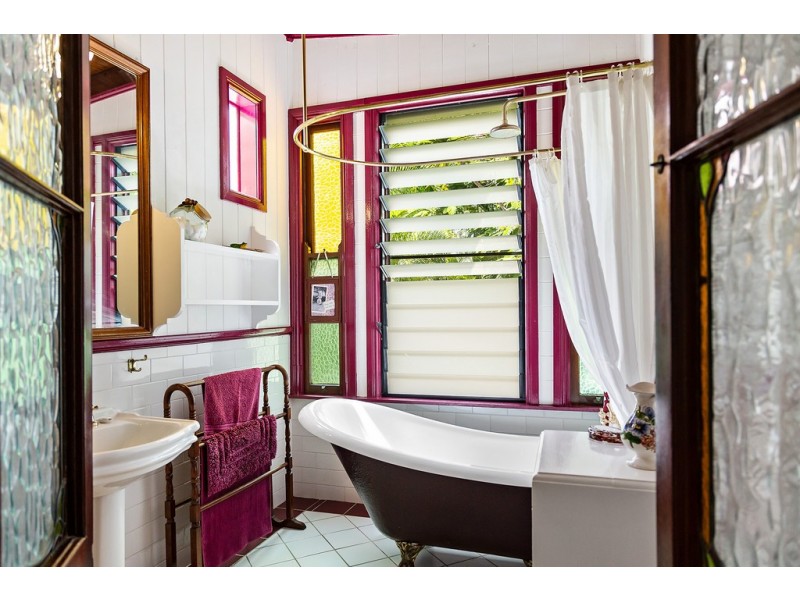 14-18 Lakeview Parade, Tweed Heads South NSW 2486