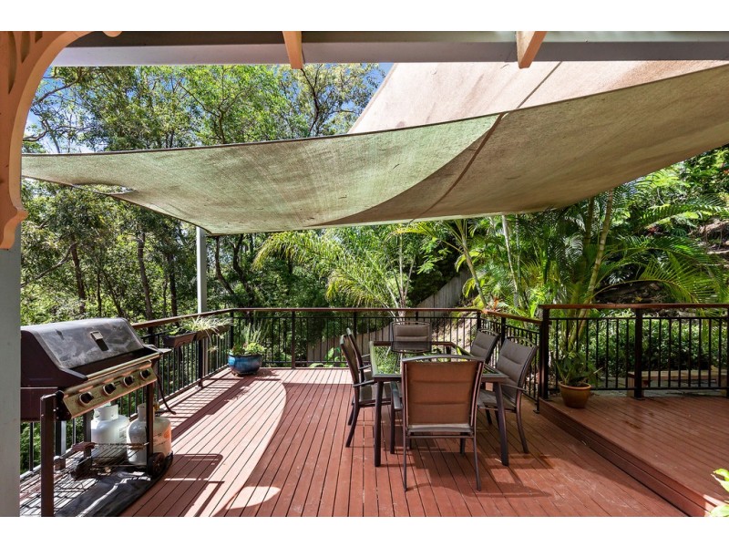 14-18 Lakeview Parade, Tweed Heads South NSW 2486