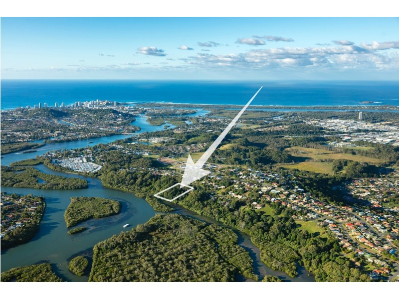 14-18 Lakeview Parade, Tweed Heads South NSW 2486