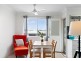 7/28 Coolangatta Road, Coolangatta QLD 4225