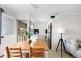 7/28 Coolangatta Road, Coolangatta QLD 4225