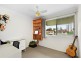 7/28 Coolangatta Road, Coolangatta QLD 4225