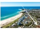 7/28 Coolangatta Road, Coolangatta QLD 4225
