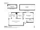 7/28 Coolangatta Road, Coolangatta QLD 4225 Floorplan