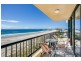 802/337 Golden Four Drive, Tugun QLD 4224
