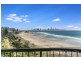 802/337 Golden Four Drive, Tugun QLD 4224