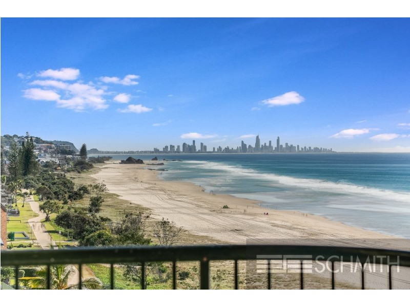 802/337 Golden Four Drive, Tugun QLD 4224