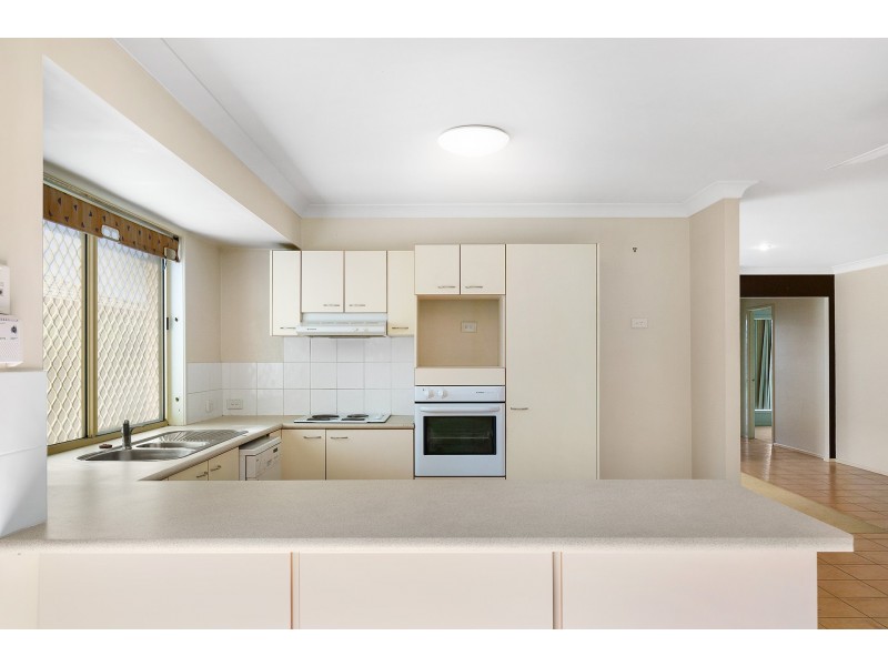 35 Albatross Circuit, Tweed Heads West NSW 2485