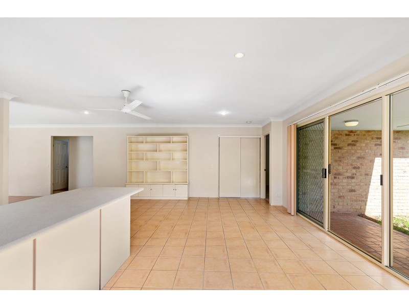 35 Albatross Circuit, Tweed Heads West NSW 2485