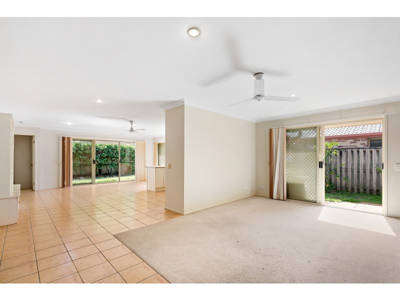 35 Albatross Circuit, Tweed Heads West NSW 2485