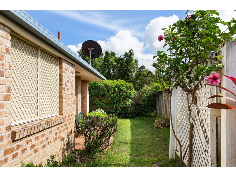 35 Albatross Circuit, Tweed Heads West NSW 2485