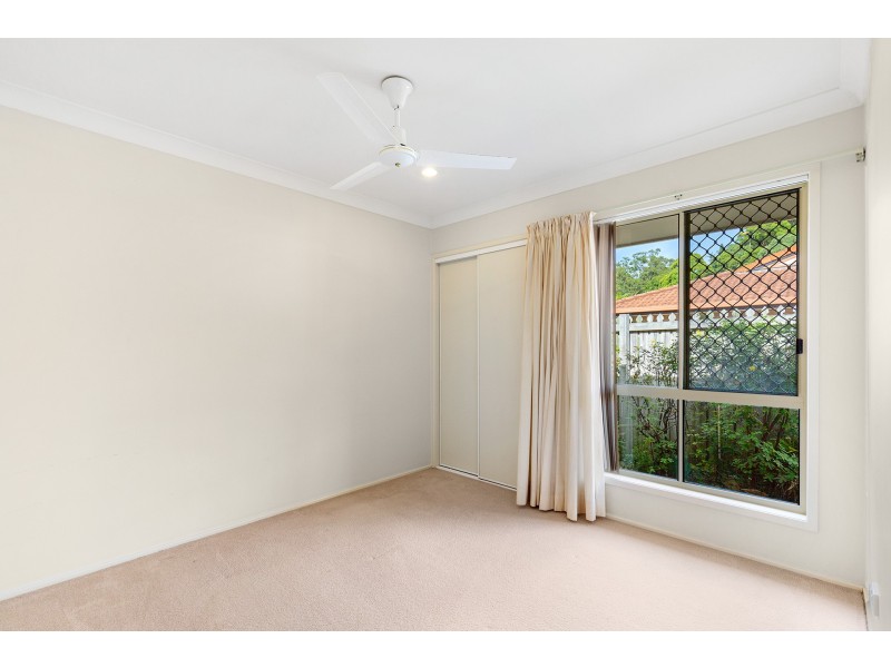 35 Albatross Circuit, Tweed Heads West NSW 2485