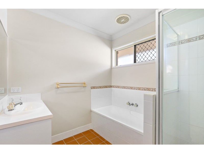 35 Albatross Circuit, Tweed Heads West NSW 2485