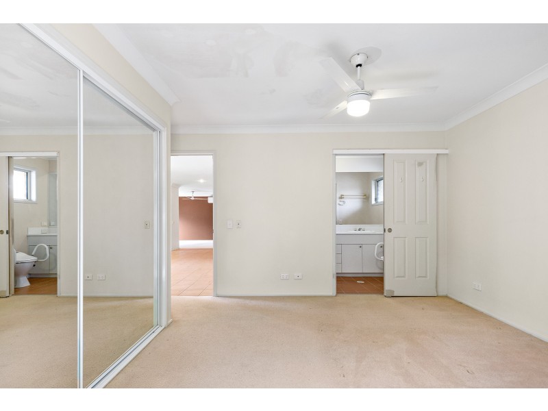 35 Albatross Circuit, Tweed Heads West NSW 2485