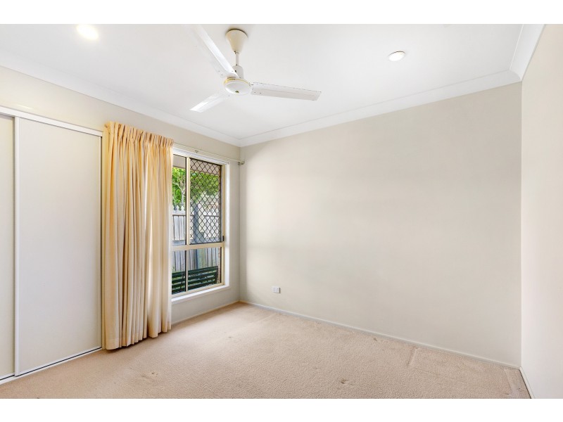 35 Albatross Circuit, Tweed Heads West NSW 2485