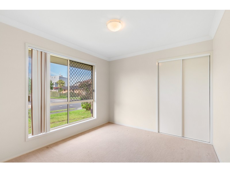 35 Albatross Circuit, Tweed Heads West NSW 2485