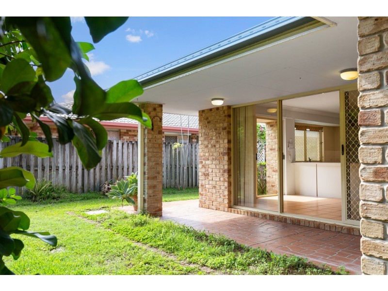 35 Albatross Circuit, Tweed Heads West NSW 2485