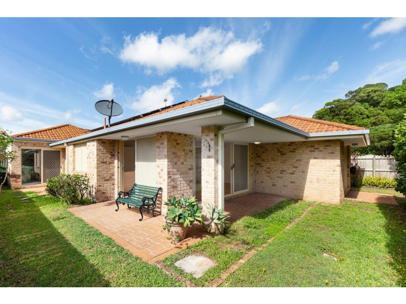 35 Albatross Circuit, Tweed Heads West NSW 2485