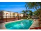 57 Bestmann Road East, Sandstone Point QLD 4511
