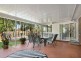 57 Bestmann Road East, Sandstone Point QLD 4511