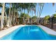 57 Bestmann Road East, Sandstone Point QLD 4511