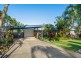 57 Bestmann Road East, Sandstone Point QLD 4511