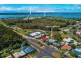 57 Bestmann Road East, Sandstone Point QLD 4511