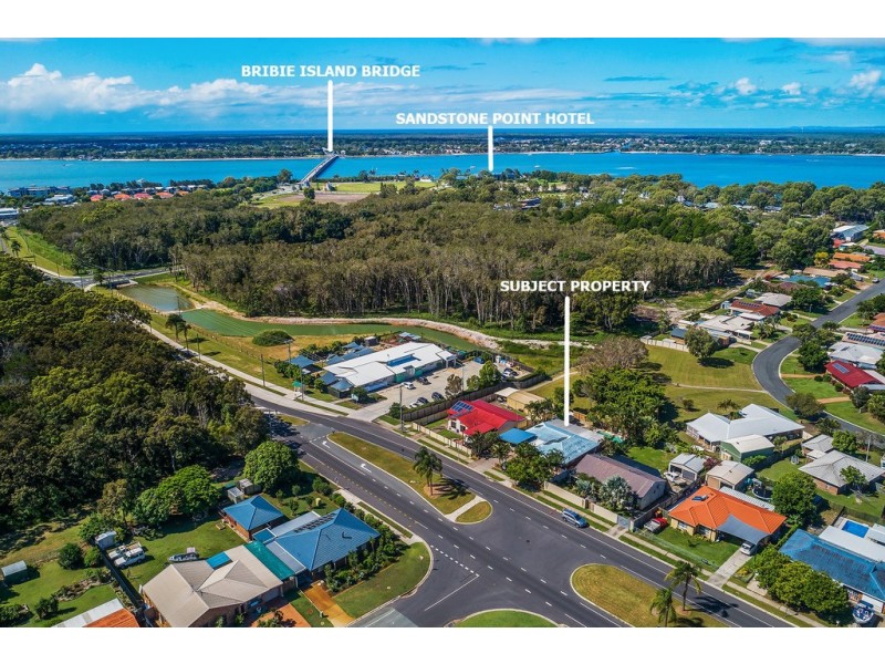57 Bestmann Road East, Sandstone Point QLD 4511