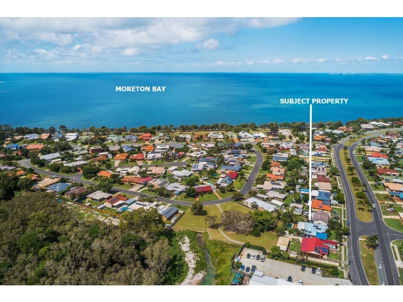 57 Bestmann Road East, Sandstone Point QLD 4511