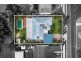 57 Bestmann Road East, Sandstone Point QLD 4511