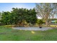 57 Bestmann Road East, Sandstone Point QLD 4511