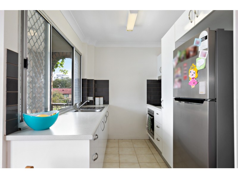 7/28 Coolangatta Road, Coolangatta QLD 4225