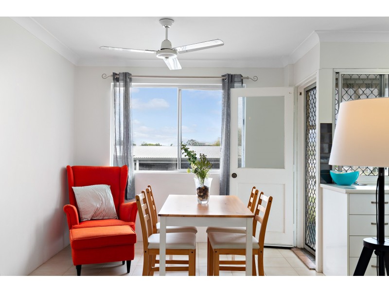 7/28 Coolangatta Road, Coolangatta QLD 4225