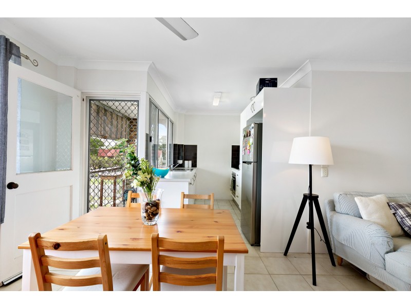 7/28 Coolangatta Road, Coolangatta QLD 4225