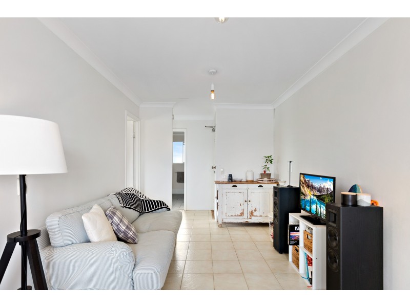 7/28 Coolangatta Road, Coolangatta QLD 4225