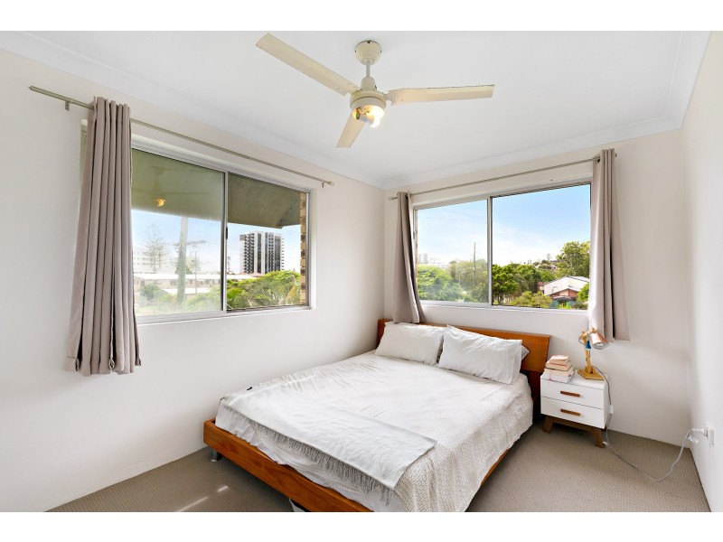 7/28 Coolangatta Road, Coolangatta QLD 4225